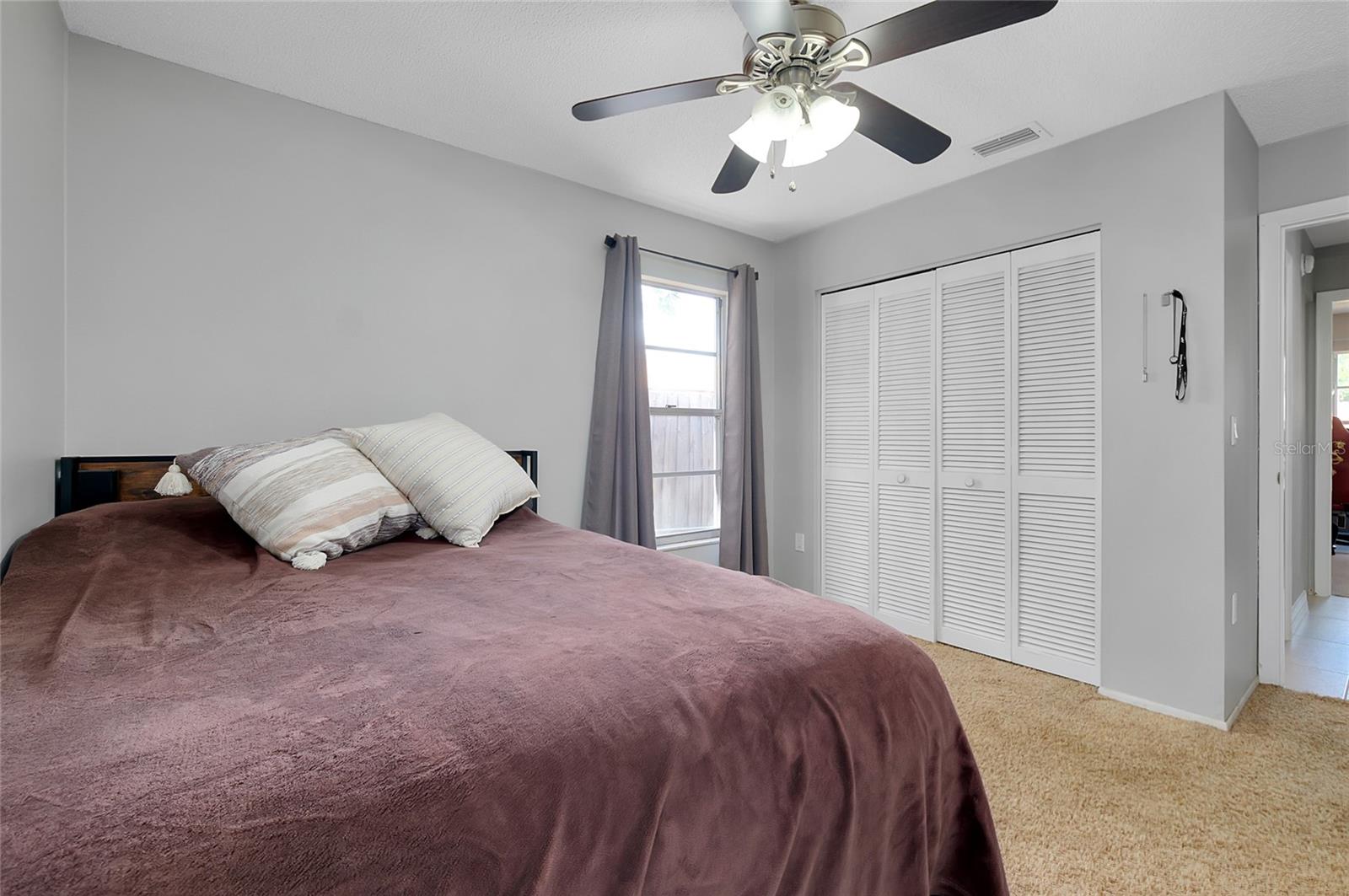 LAKE SARASOTA - Residential