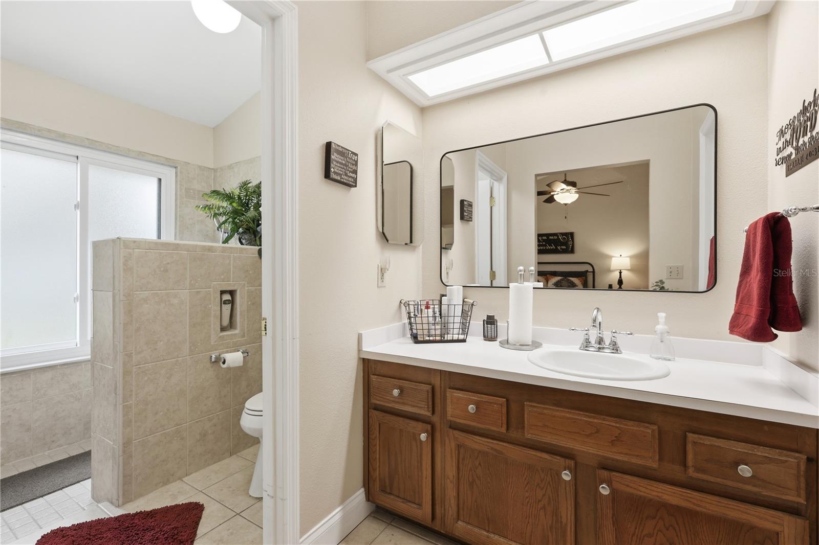 COBBLE STONE - Residential