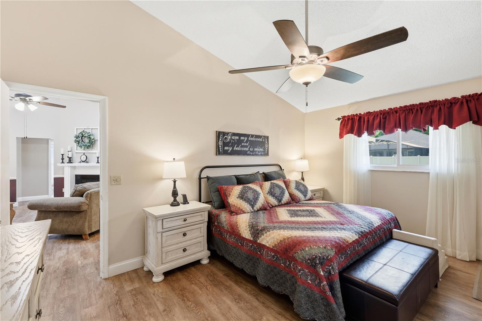 COBBLE STONE - Residential