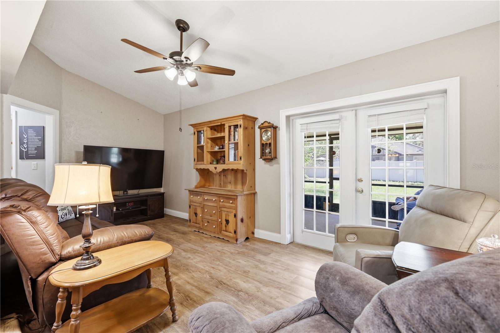 COBBLE STONE - Residential