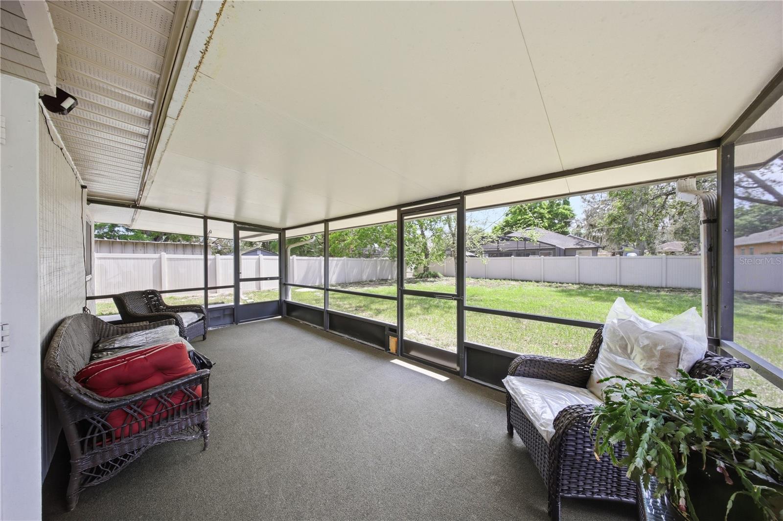 COBBLE STONE - Residential