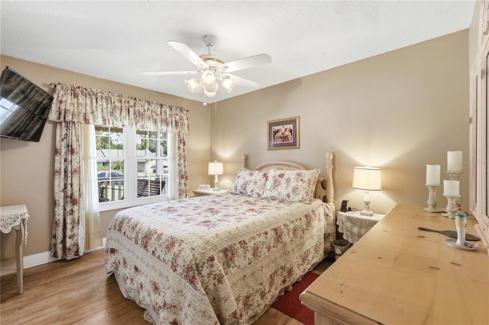 COBBLE STONE - Residential