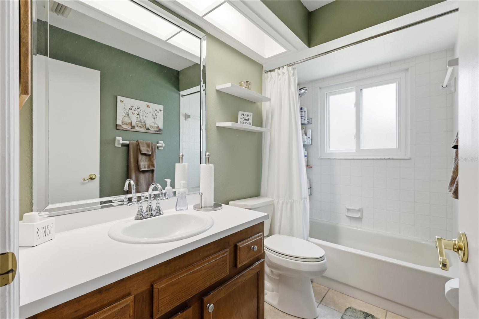 COBBLE STONE - Residential