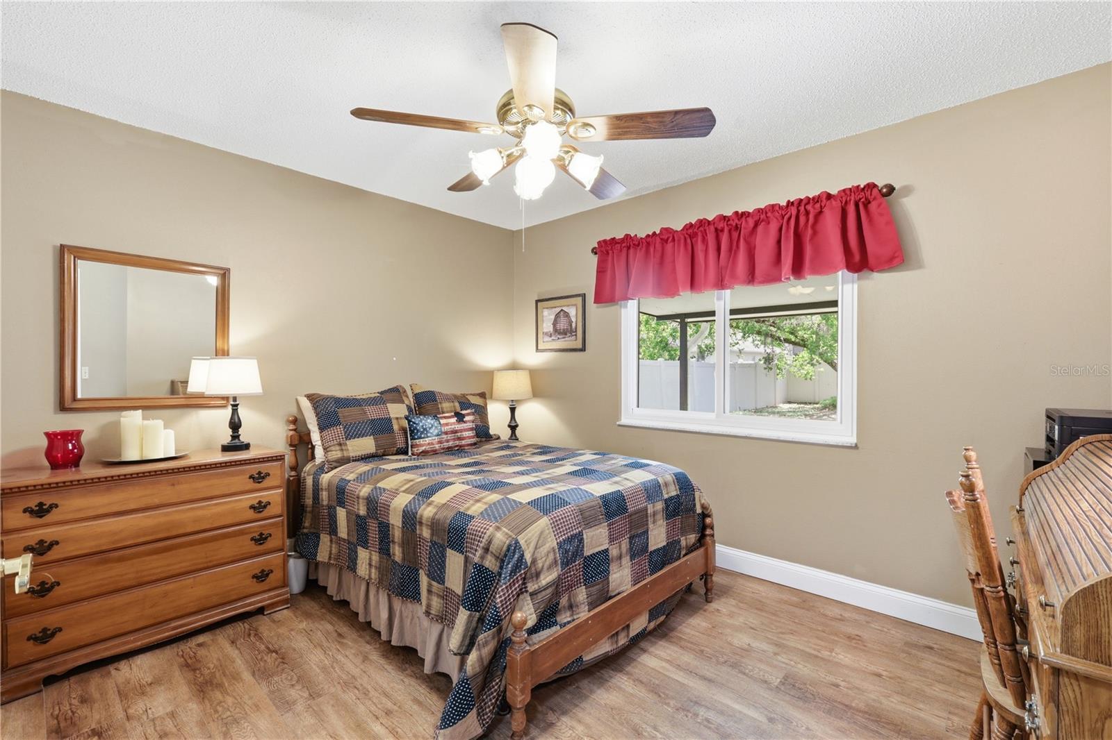 COBBLE STONE - Residential