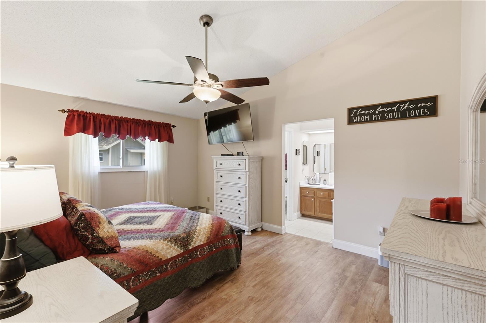 COBBLE STONE - Residential