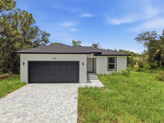 17180 DRAYTON LN, PORT CHARLOTTE, FL 33948 - Image 9ebd8a5153c8cb09f49771fca4e09ecb/3941616531