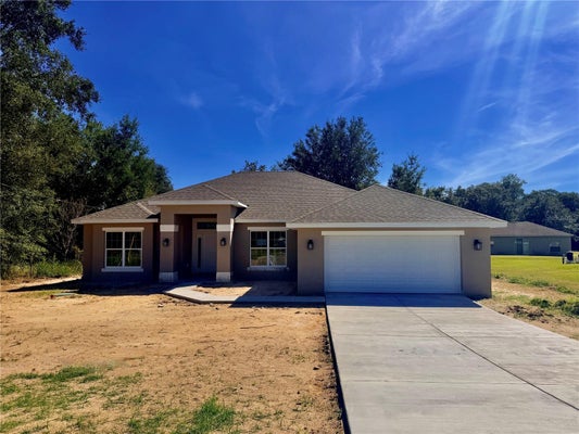 71 PINE CRSE, OCALA, FL 34472 - Image 9ebd9f5bc9f4622cfb279ad4ddf08aff/1497954260