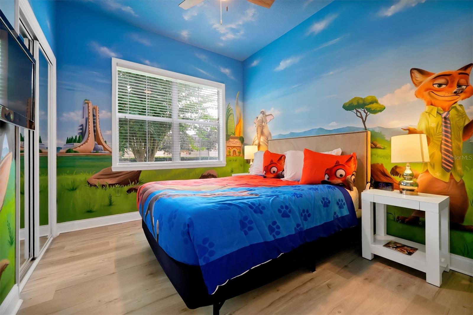 Casas a venda 4 - Jen Dantas 7468 EXCITEMENT DRIVE 102