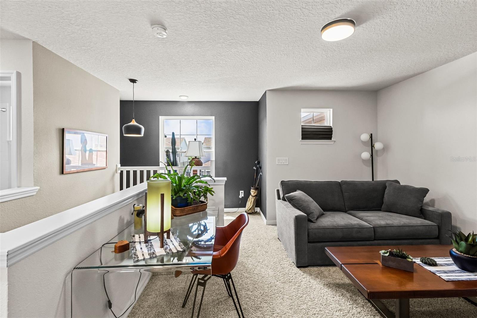 5293 NEIL DRIVE