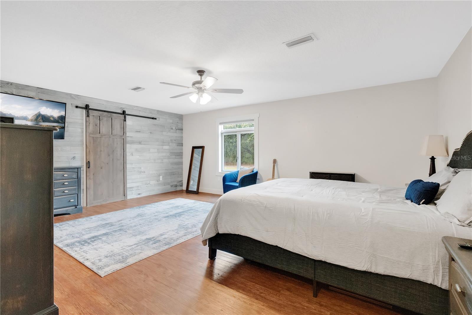 S L & I C - Residential