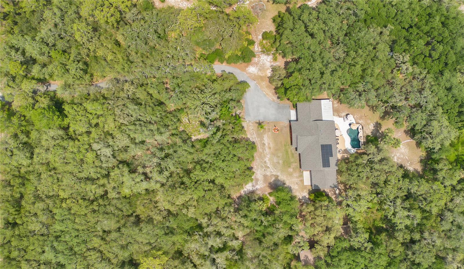 S L & I C - Residential