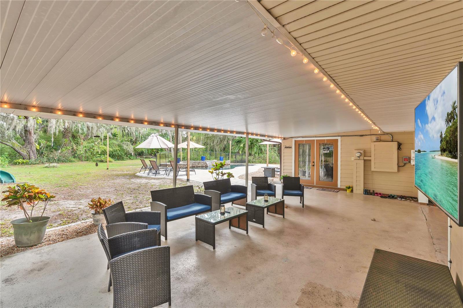 S L & I C - Residential