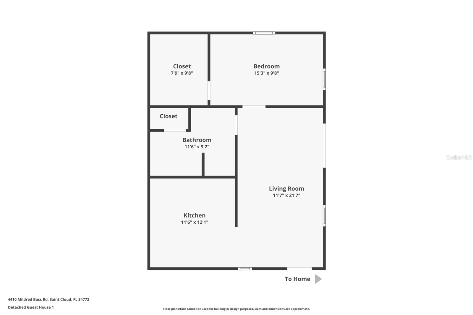 S L & I C - Residential