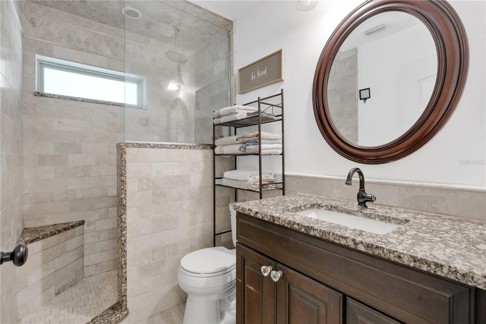 S L & I C - Residential