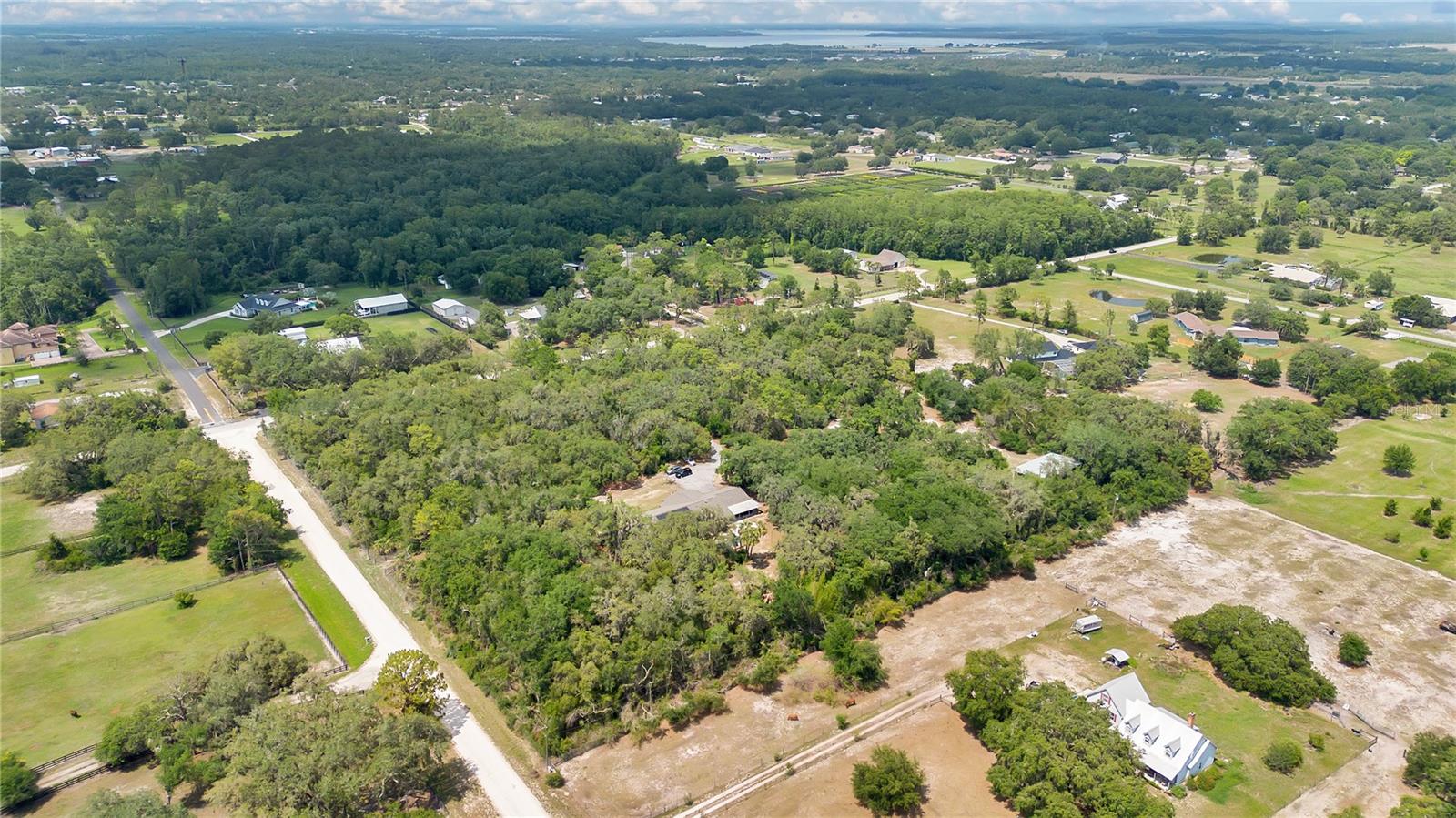 S L & I C - Residential