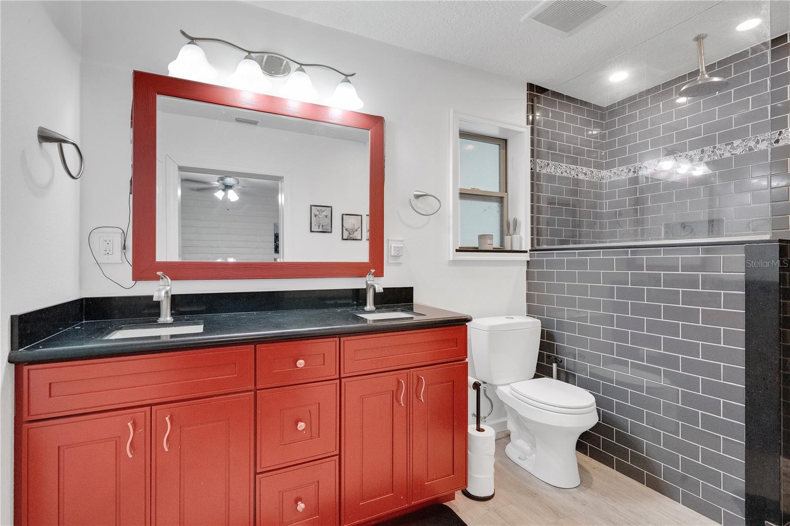 S L & I C - Residential