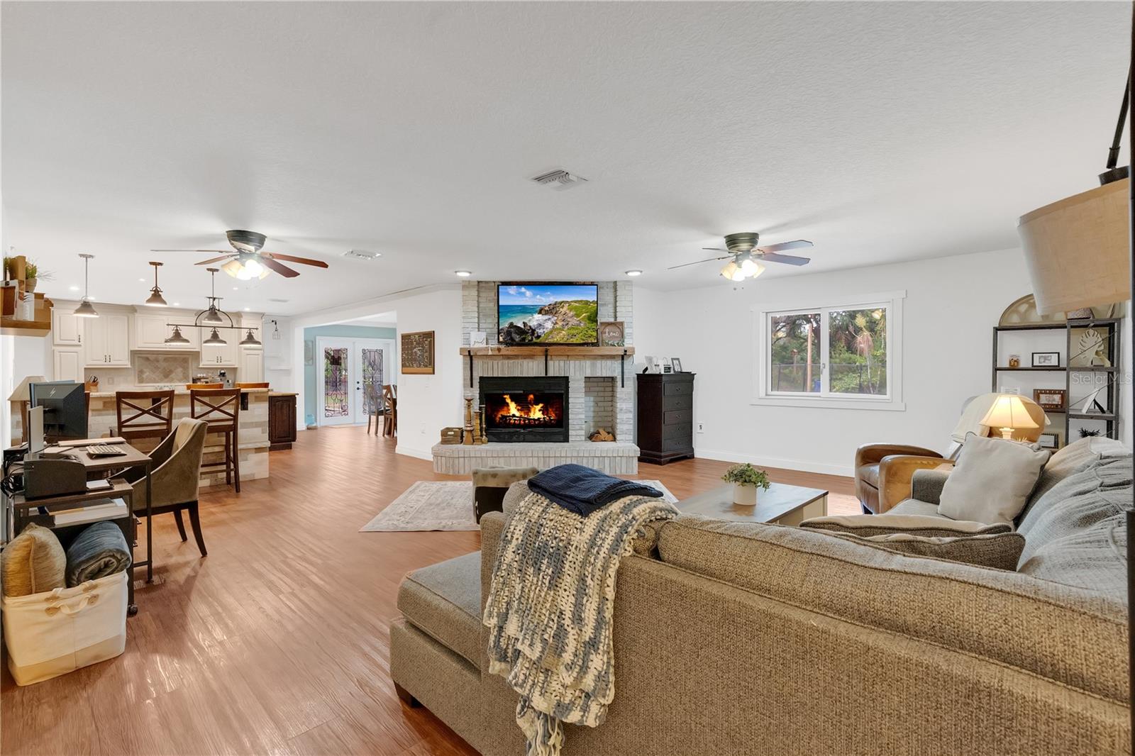 S L & I C - Residential