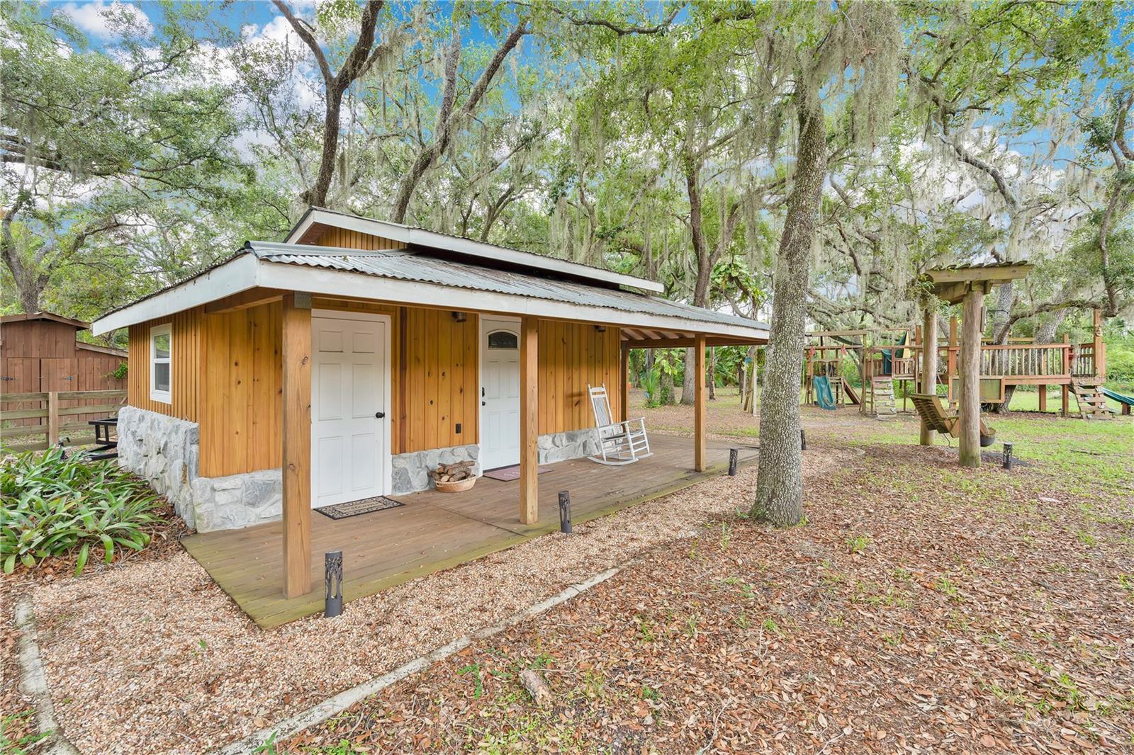 S L & I C - Residential