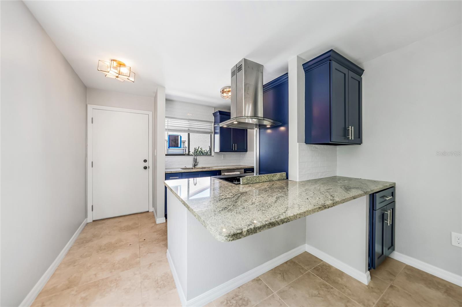WHISPERING PINES CLUB - Residential