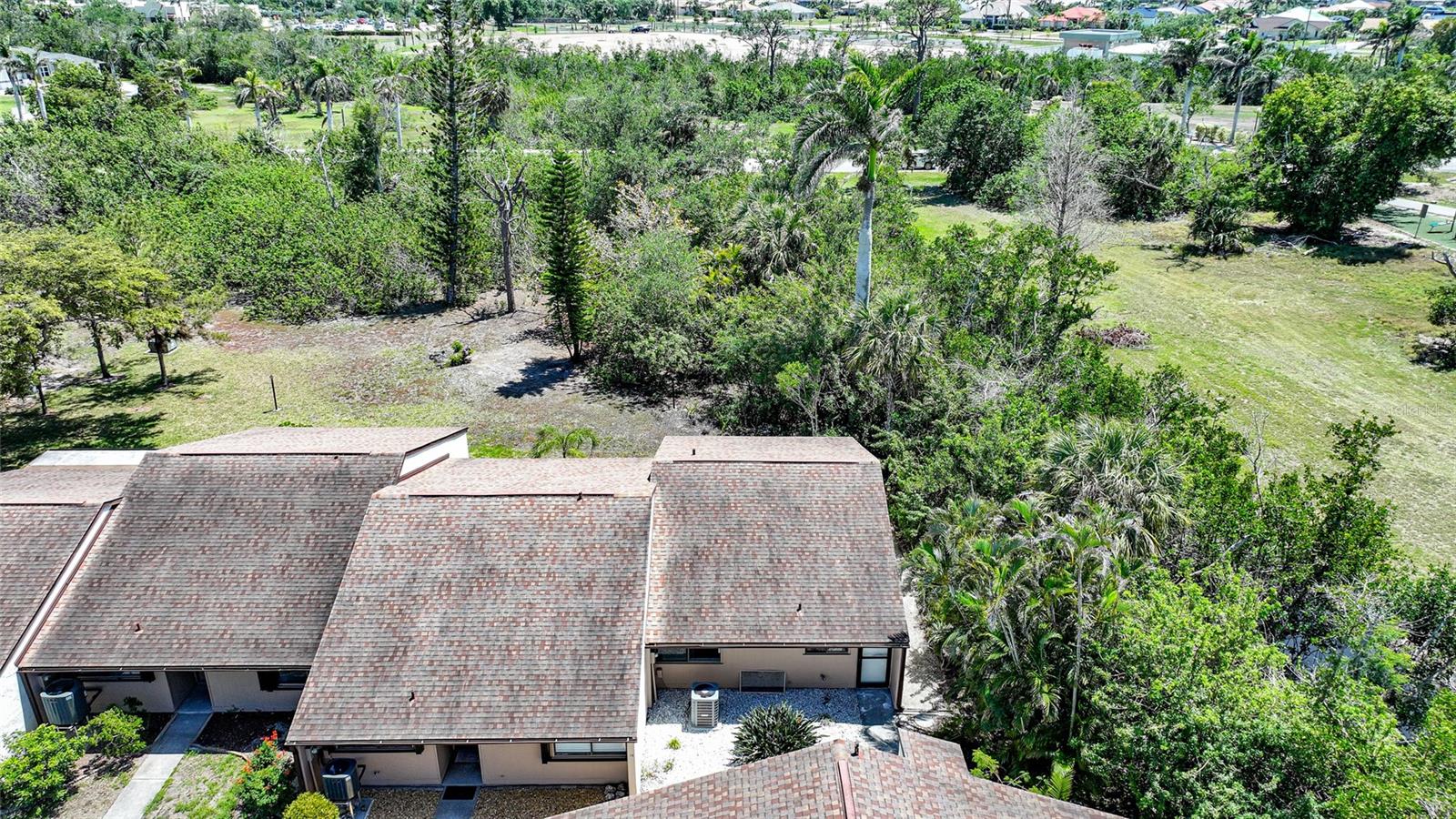 WHISPERING PINES CLUB - Residential