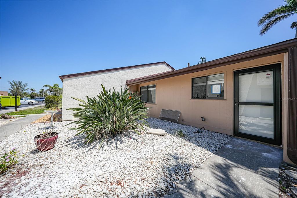 Photo of 1001 W Marion Avenue #14, Punta Gorda, FL 33950 (MLS # C7516663)