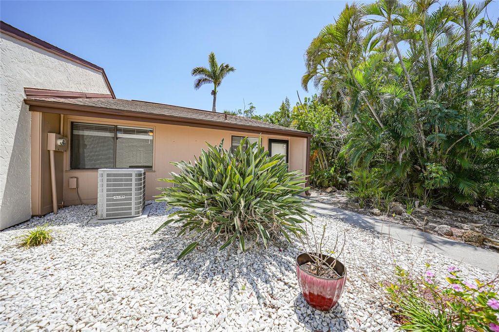 Photo of 1001 W Marion Avenue #14, Punta Gorda, FL 33950 (MLS # C7516663)