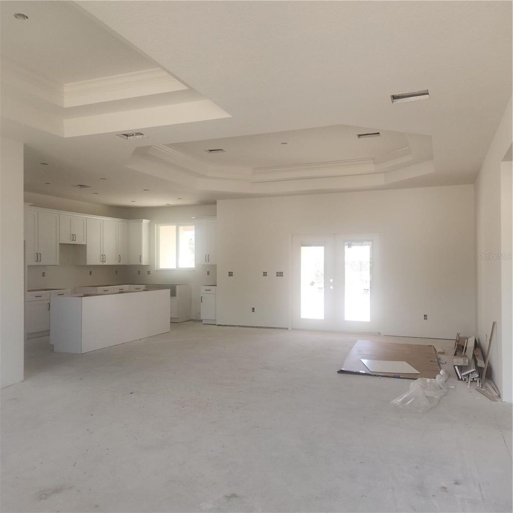 Photo of 18178 Maberly Road, Weeki Wachee, FL 34614 (MLS # W7883012)