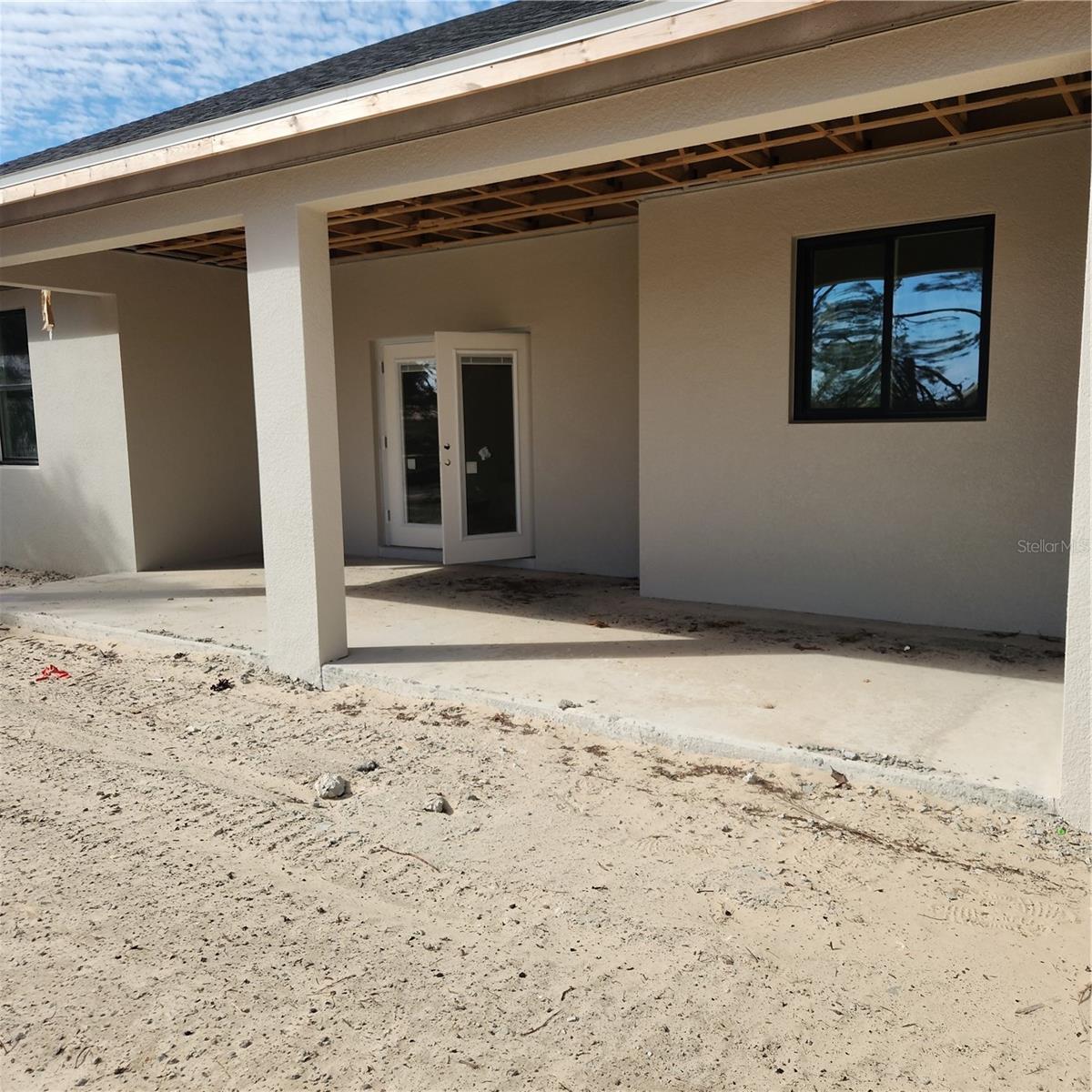 ROYAL HIGHLANDS - Residential