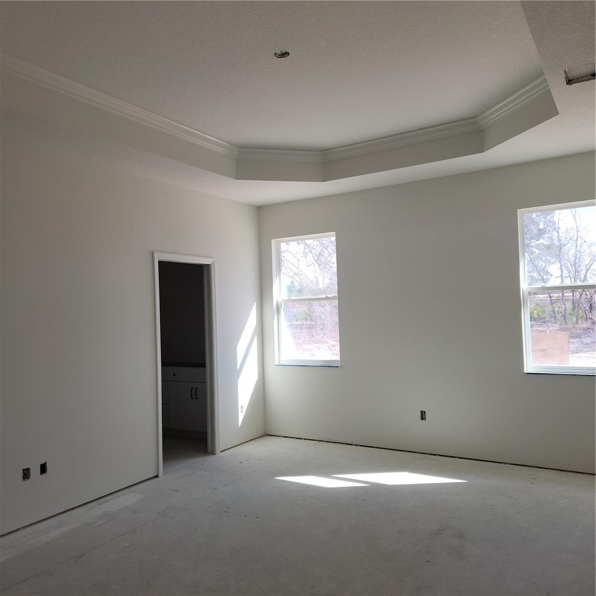 ROYAL HIGHLANDS - Residential