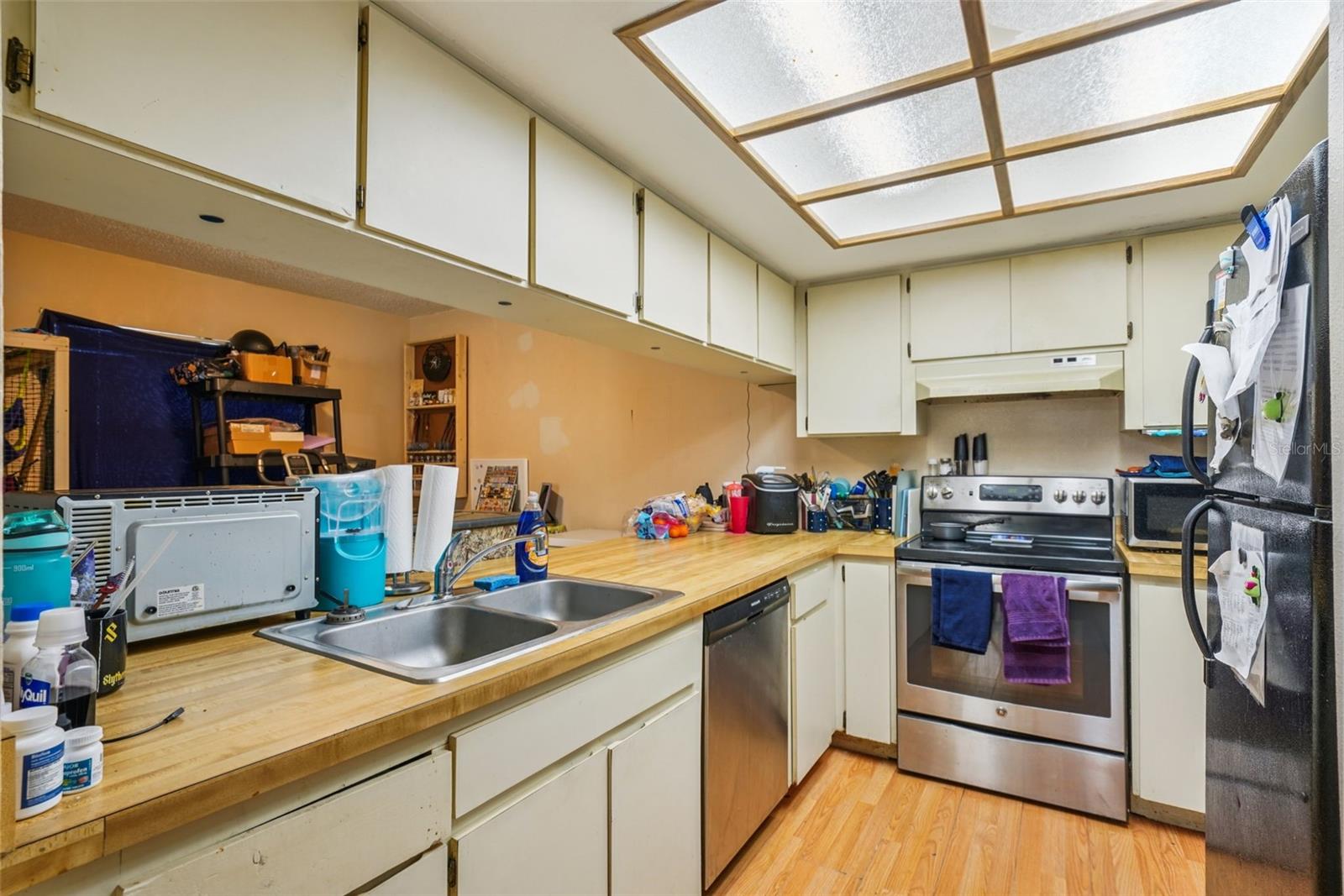 SAWGRASS ACRES SUB - Residential Income