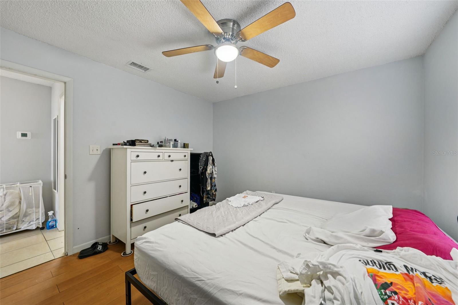 SAWGRASS ACRES SUB - Residential Income