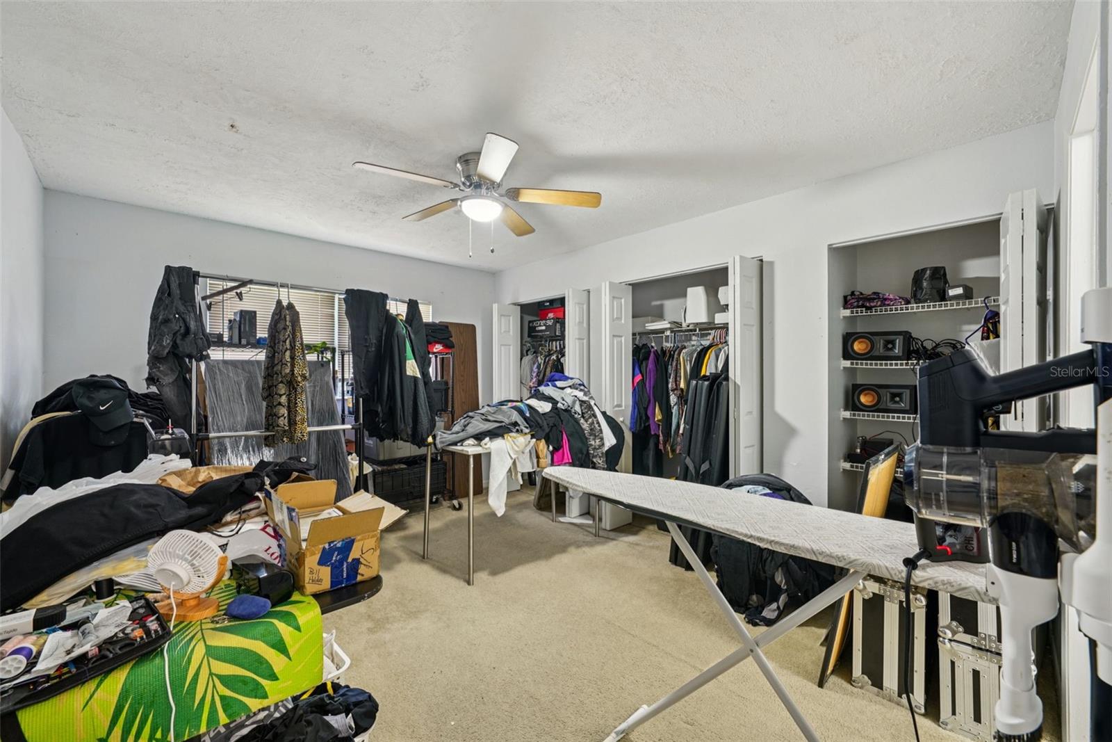 SAWGRASS ACRES SUB - Residential Income
