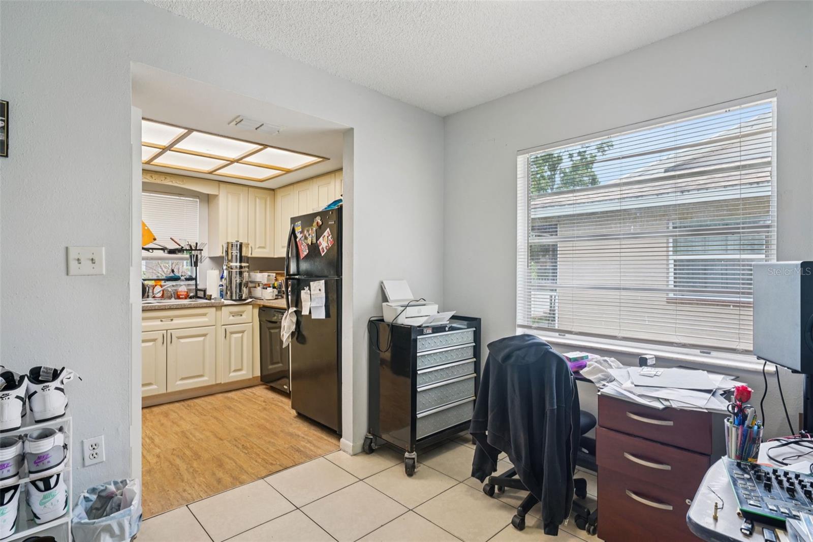 SAWGRASS ACRES SUB - Residential Income