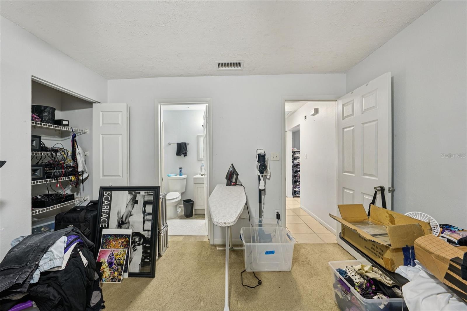 SAWGRASS ACRES SUB - Residential Income