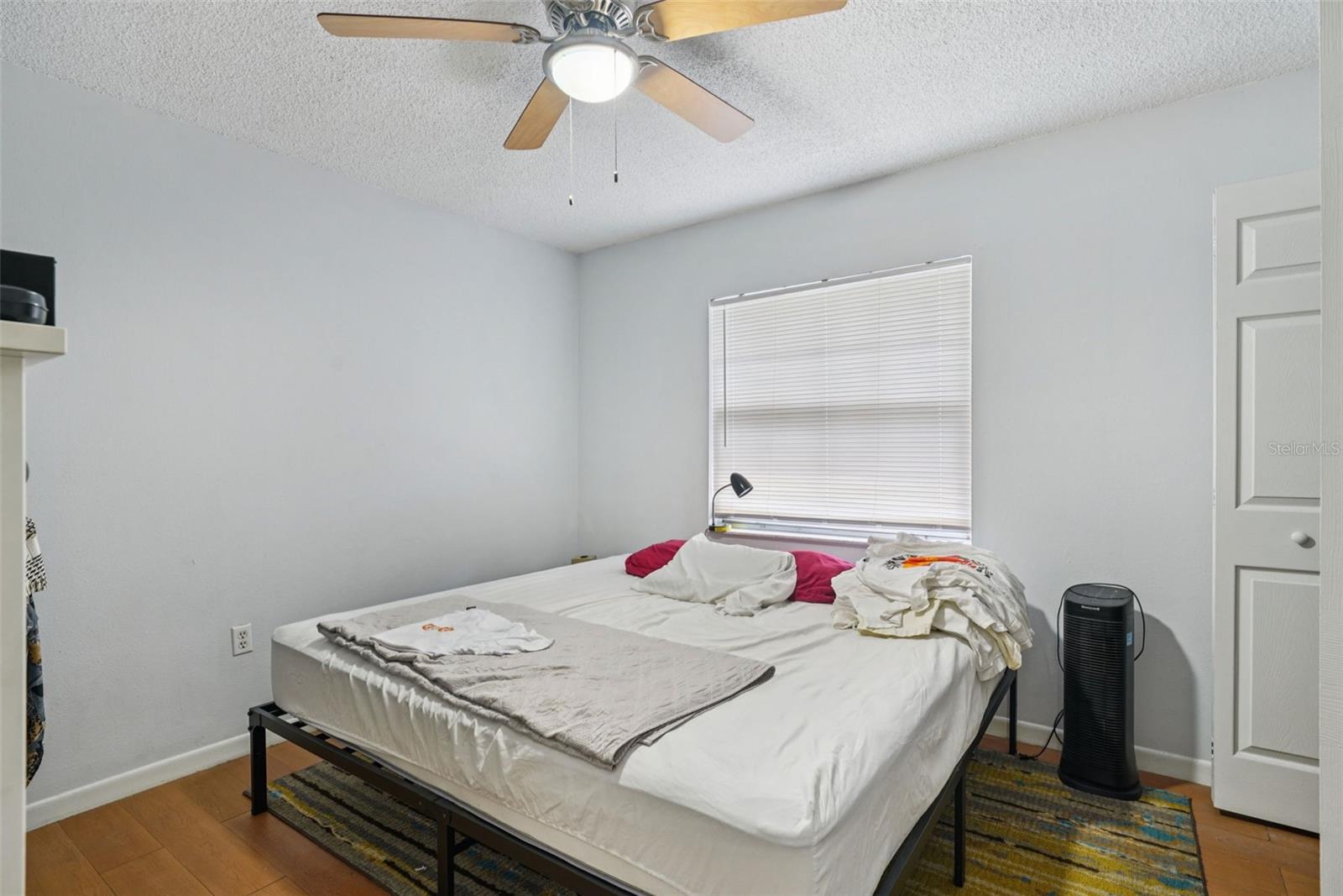 SAWGRASS ACRES SUB - Residential Income