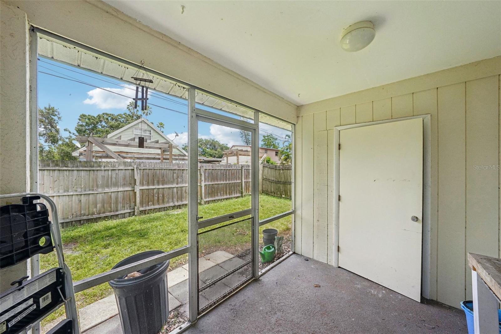 SAWGRASS ACRES SUB - Residential Income