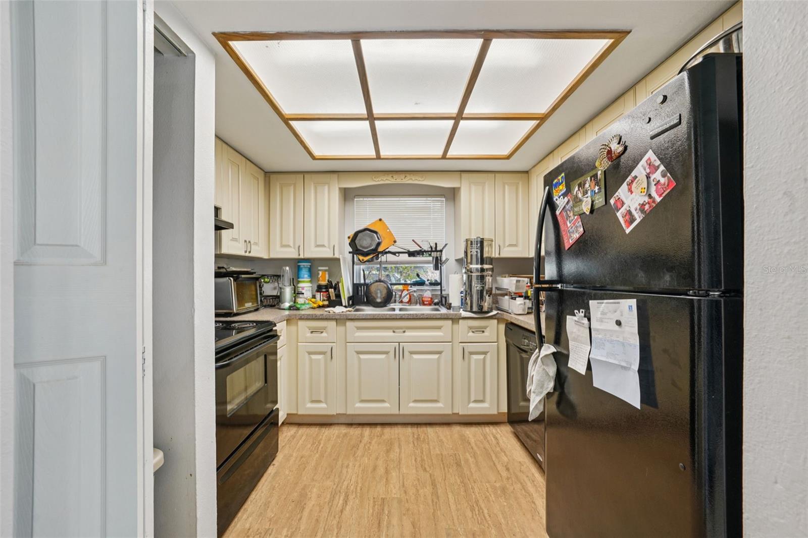 SAWGRASS ACRES SUB - Residential Income