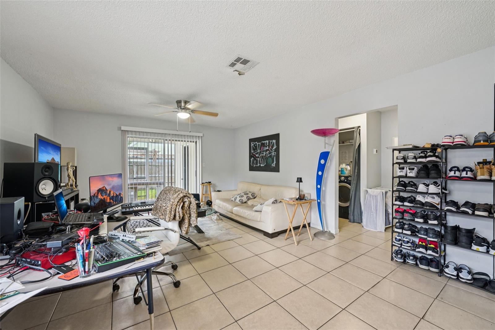 SAWGRASS ACRES SUB - Residential Income