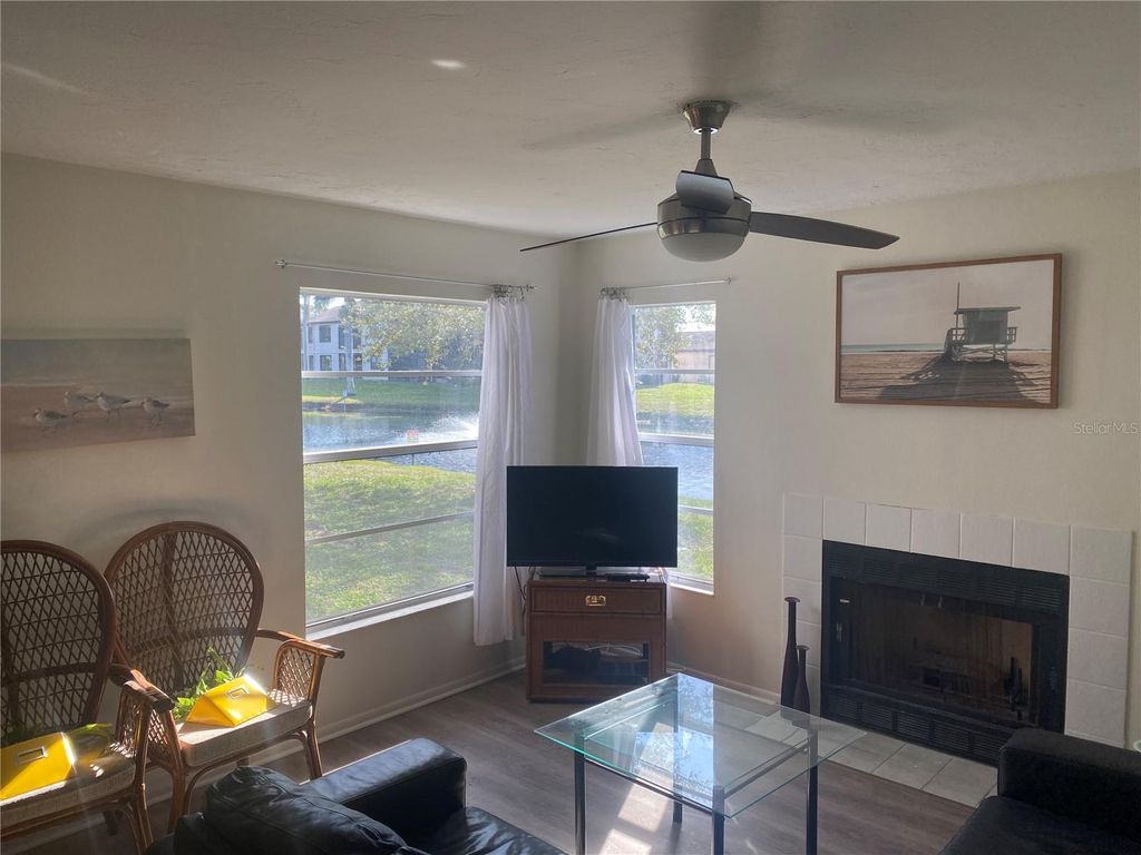 Photo of 3813 59th Avenue W #3813, Bradenton, FL 34210 (MLS # A4678284)