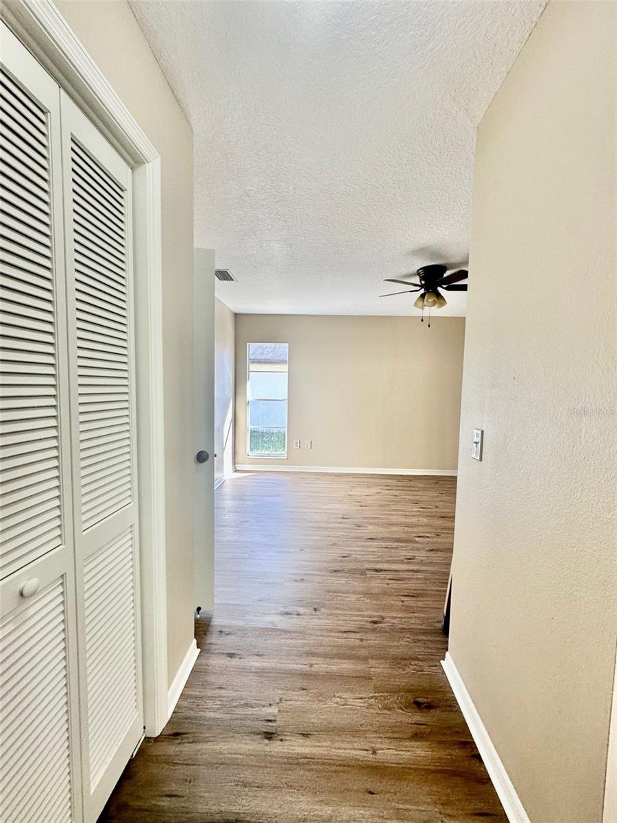 MARION OAKS UN 02 - Residential