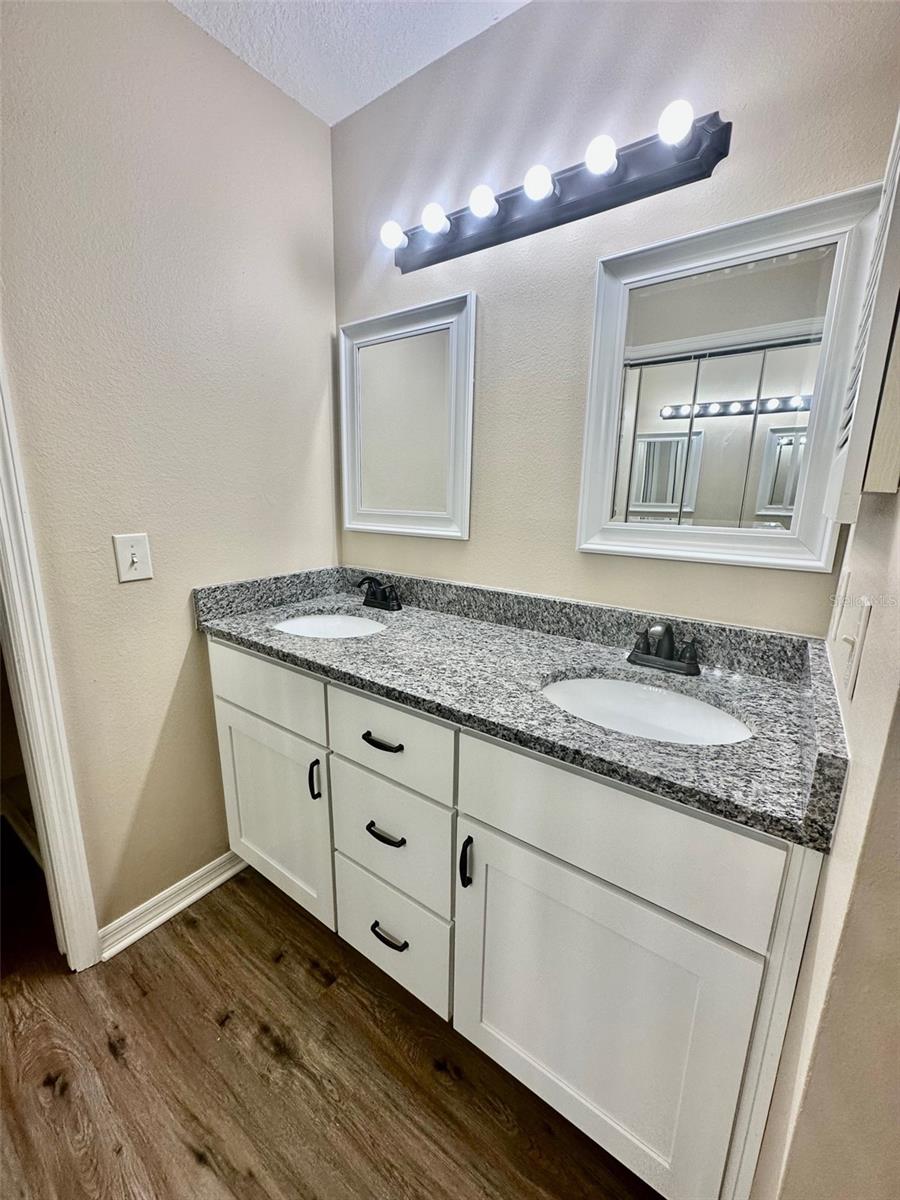 MARION OAKS UN 02 - Residential