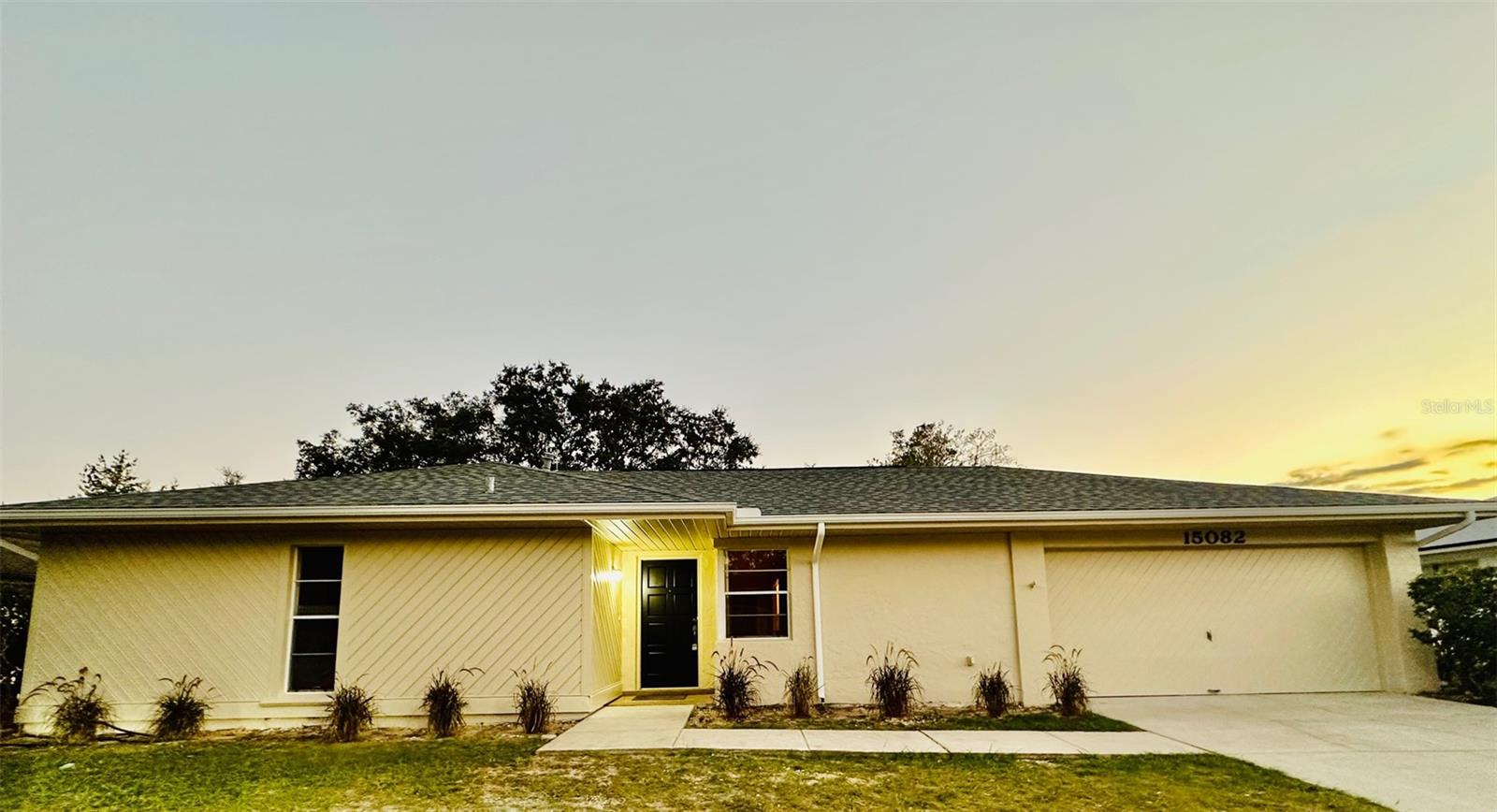 Search Properties for Sale 1 15082 SW 38TH CIRCLE