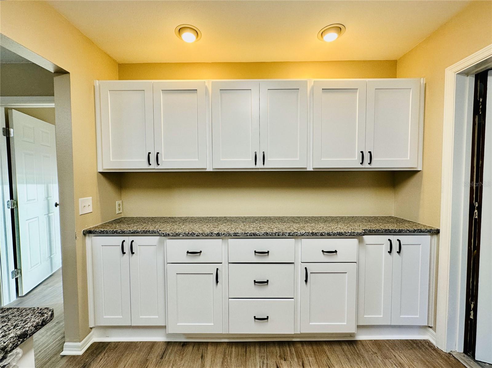 Search Properties for Sale 3 15082 SW 38TH CIRCLE