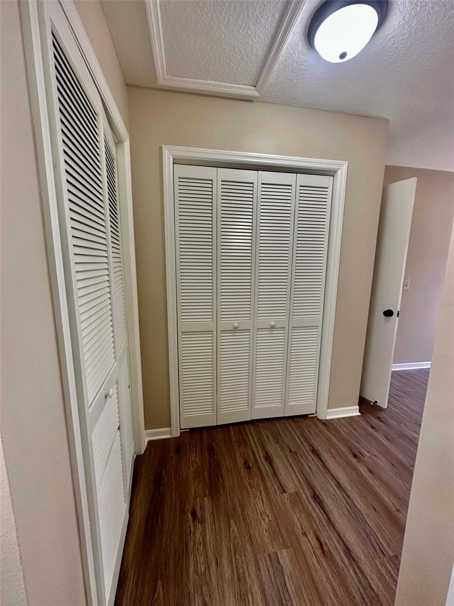 MARION OAKS UN 02 - Residential