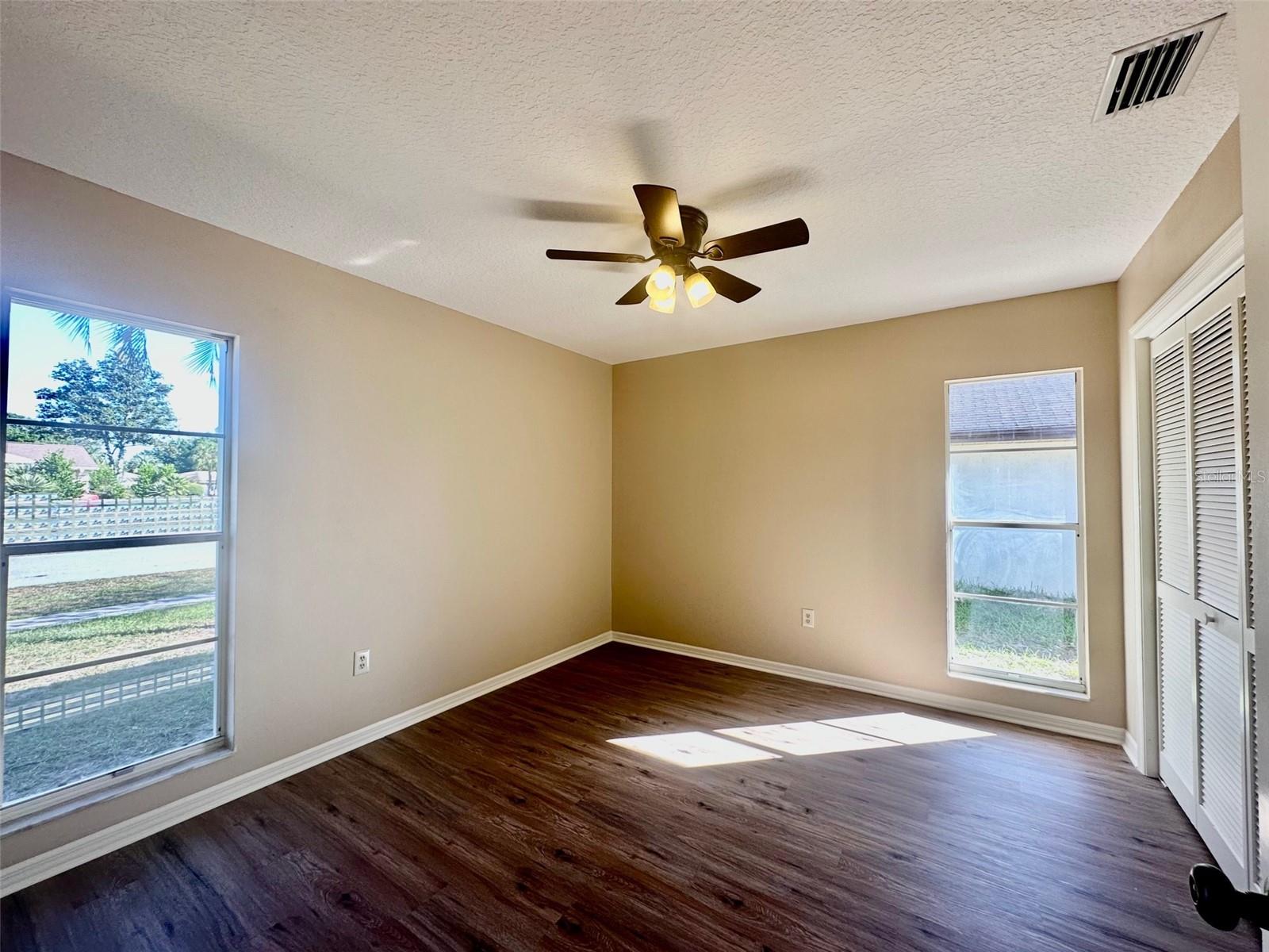 MARION OAKS UN 02 - Residential