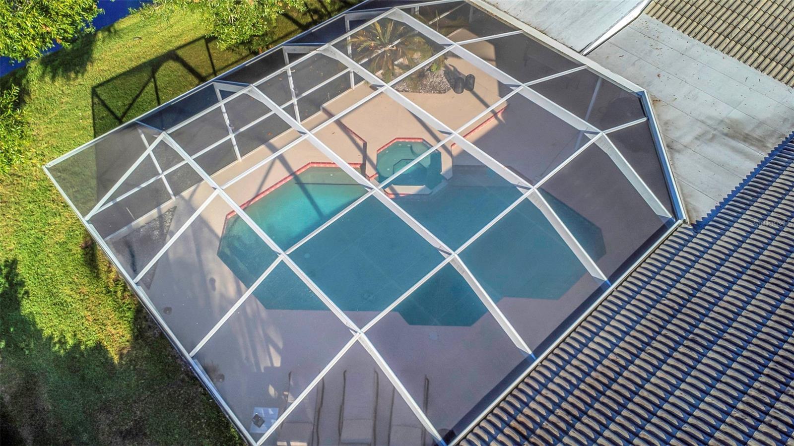 CRESCENT OAKS COUNTRY CLUB KINGSBURY PH 2 - Residential