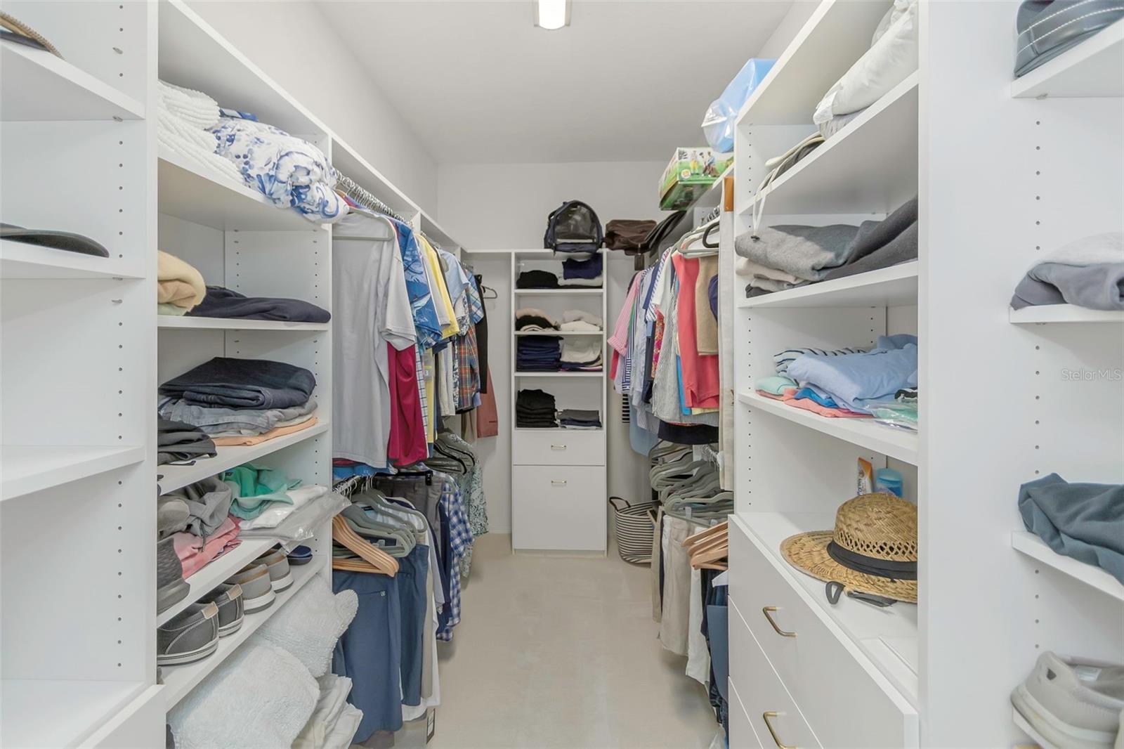 CRESCENT OAKS COUNTRY CLUB KINGSBURY PH 2 - Residential