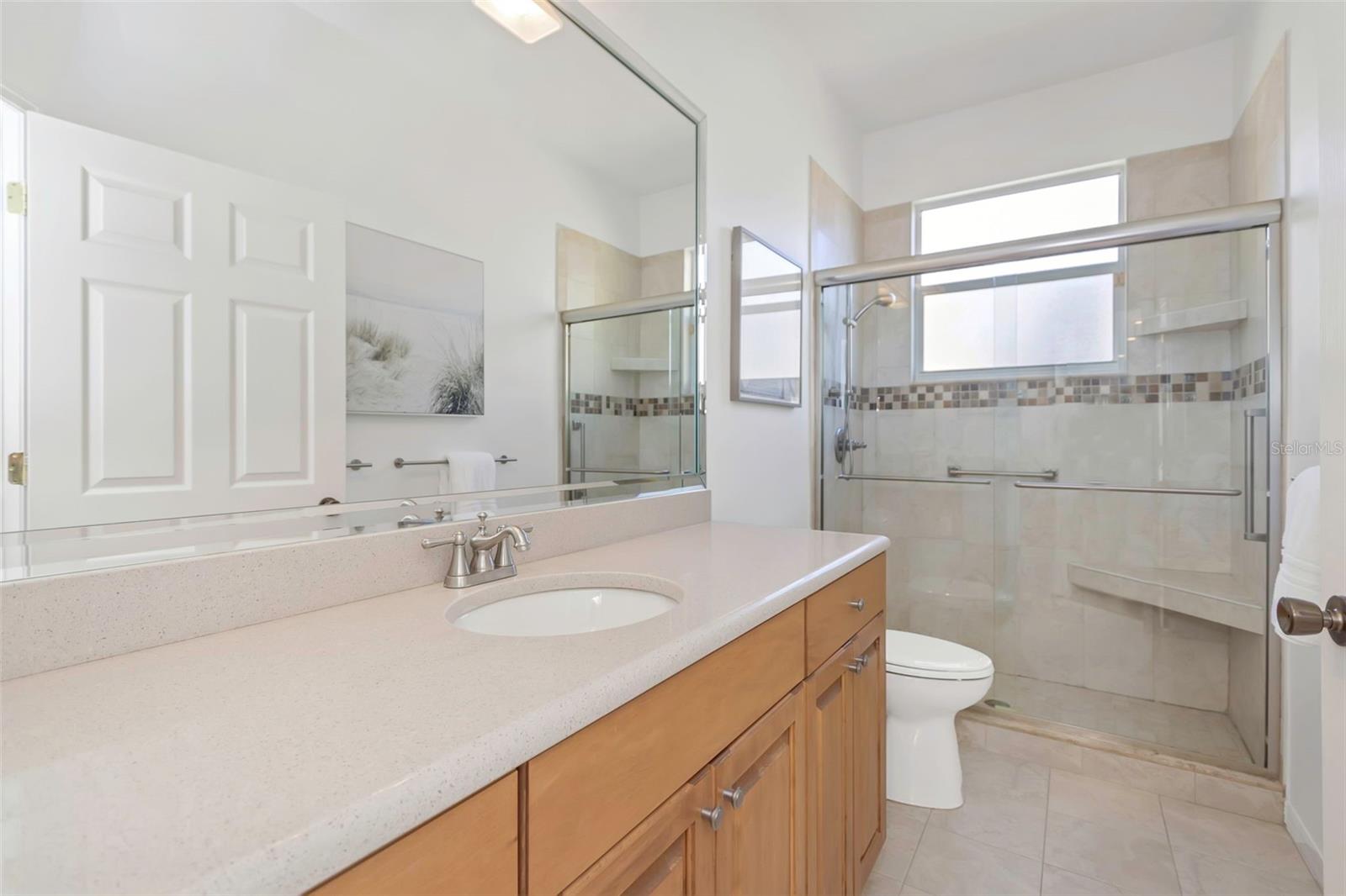 CRESCENT OAKS COUNTRY CLUB KINGSBURY PH 2 - Residential