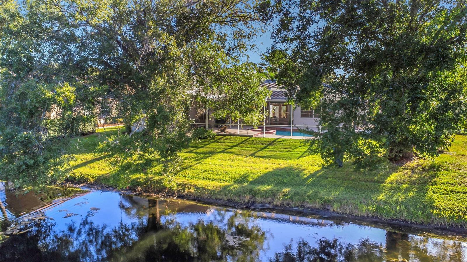 CRESCENT OAKS COUNTRY CLUB KINGSBURY PH 2 - Residential