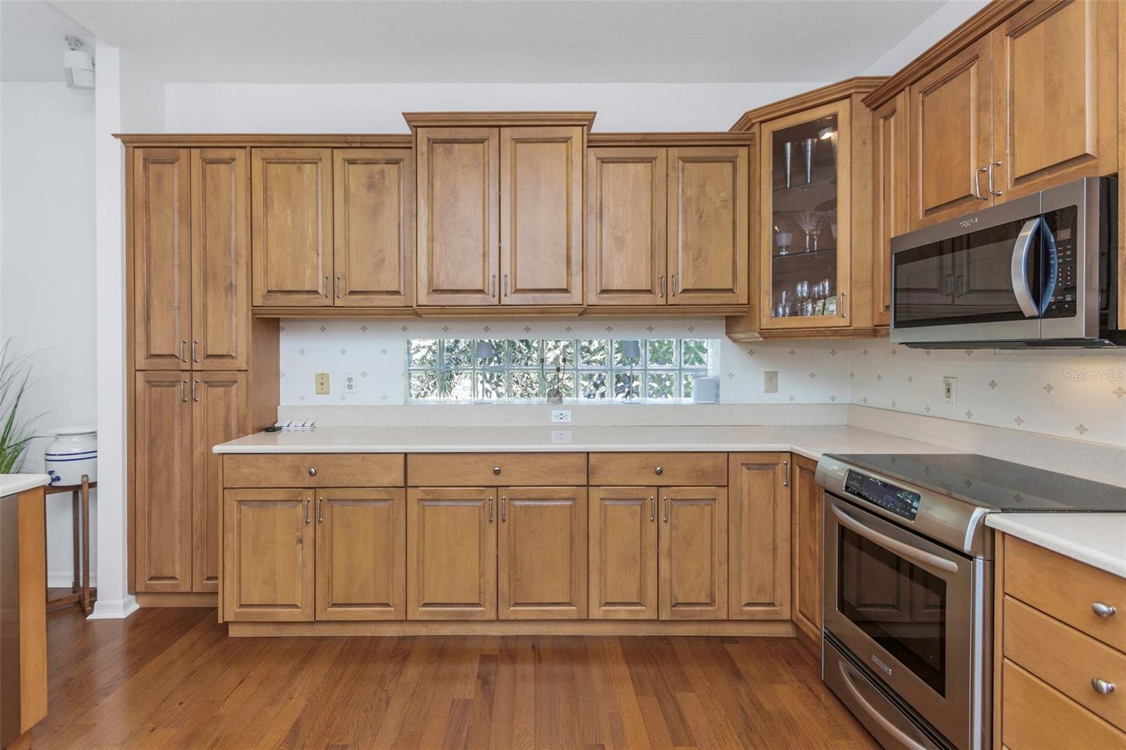 CRESCENT OAKS COUNTRY CLUB KINGSBURY PH 2 - Residential